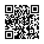 VI-J64-MW-S QRCode