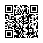 VI-J64-MX-F1 QRCode