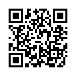 VI-J64-MX-F2 QRCode