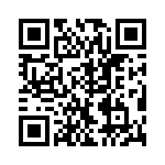 VI-J64-MX-F4 QRCode