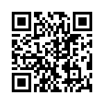 VI-J64-MY-F4 QRCode