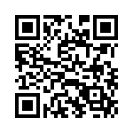 VI-J64-MY-S QRCode