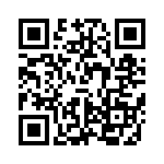 VI-J6B-CW-F4 QRCode