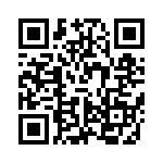 VI-J6B-CX-F2 QRCode