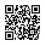 VI-J6B-CY-F2 QRCode