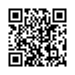 VI-J6B-EW-B1 QRCode