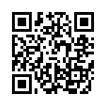 VI-J6B-EW-F2 QRCode