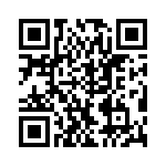 VI-J6B-EW-F3 QRCode