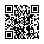 VI-J6B-EW-F4 QRCode