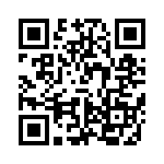 VI-J6B-EX-F4 QRCode