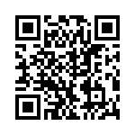 VI-J6B-EX-S QRCode