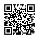 VI-J6B-EY-B1 QRCode