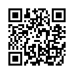 VI-J6B-EZ-F3 QRCode