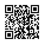 VI-J6B-EZ-S QRCode