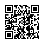 VI-J6B-IX-B1 QRCode