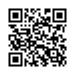 VI-J6B-IY-B1 QRCode