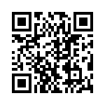 VI-J6B-IY-F1 QRCode