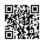 VI-J6B-MW-F1 QRCode