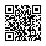 VI-J6B-MW-F4 QRCode