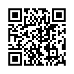 VI-J6B-MX-B1 QRCode