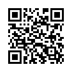 VI-J6B-MX-F1 QRCode