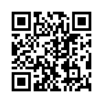 VI-J6B-MX-F2 QRCode