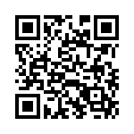 VI-J6B-MX-S QRCode