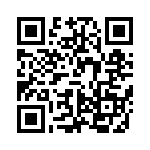 VI-J6B-MY-F4 QRCode