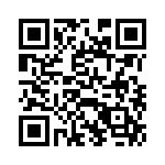 VI-J6B-MY-S QRCode