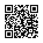 VI-J6B-MZ-B1 QRCode