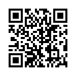 VI-J6B-MZ-F4 QRCode