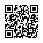 VI-J6D-CX-F2 QRCode