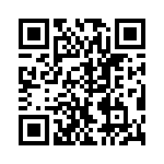 VI-J6D-CX-F4 QRCode