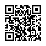 VI-J6D-CX-S QRCode