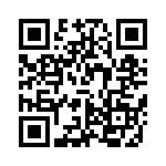 VI-J6D-CZ-F4 QRCode