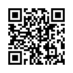 VI-J6D-CZ-S QRCode