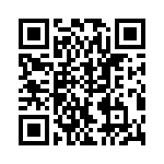 VI-J6D-EW-S QRCode