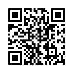 VI-J6D-EW QRCode