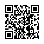 VI-J6D-EX-F4 QRCode