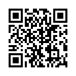 VI-J6D-EZ-S QRCode