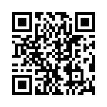 VI-J6D-IW-B1 QRCode