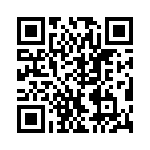 VI-J6D-IW-F1 QRCode