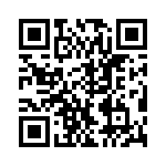 VI-J6D-IY-F2 QRCode