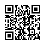 VI-J6D-IZ-F3 QRCode