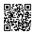 VI-J6D-MW-F4 QRCode