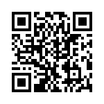 VI-J6D-MW-S QRCode