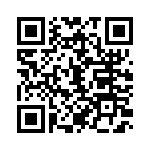 VI-J6F-CW-B1 QRCode