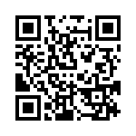 VI-J6F-CY-F1 QRCode