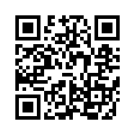 VI-J6F-CY-F4 QRCode