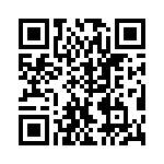 VI-J6F-EW-F3 QRCode